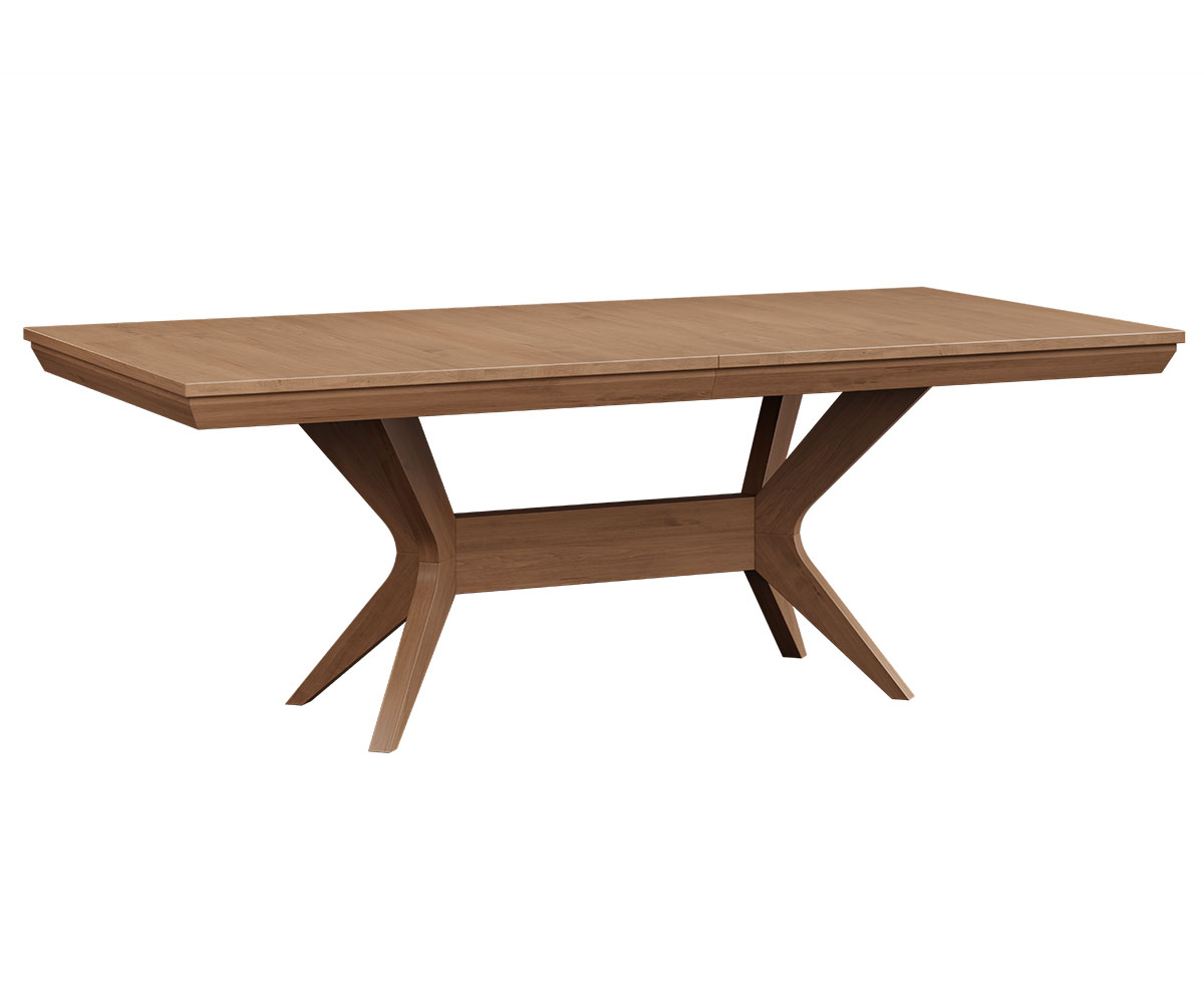 Anders Dining Table
