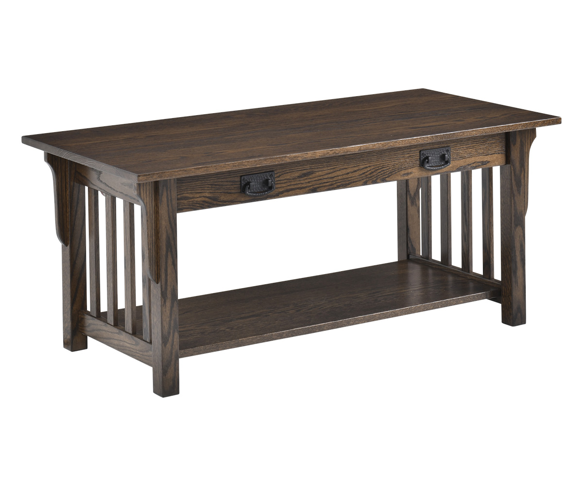 Mission Wallhugger Collection - Image 7