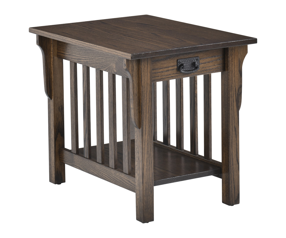 Mission Wallhugger Collection - Image 8