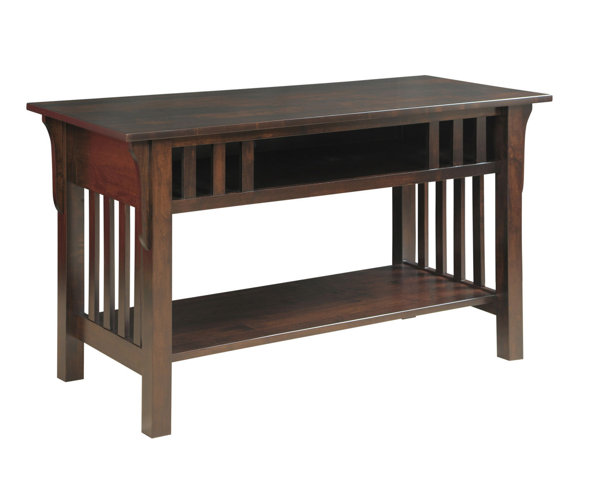 Mission Wallhugger Collection - Image 6