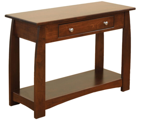 Sonoma Sofa Table