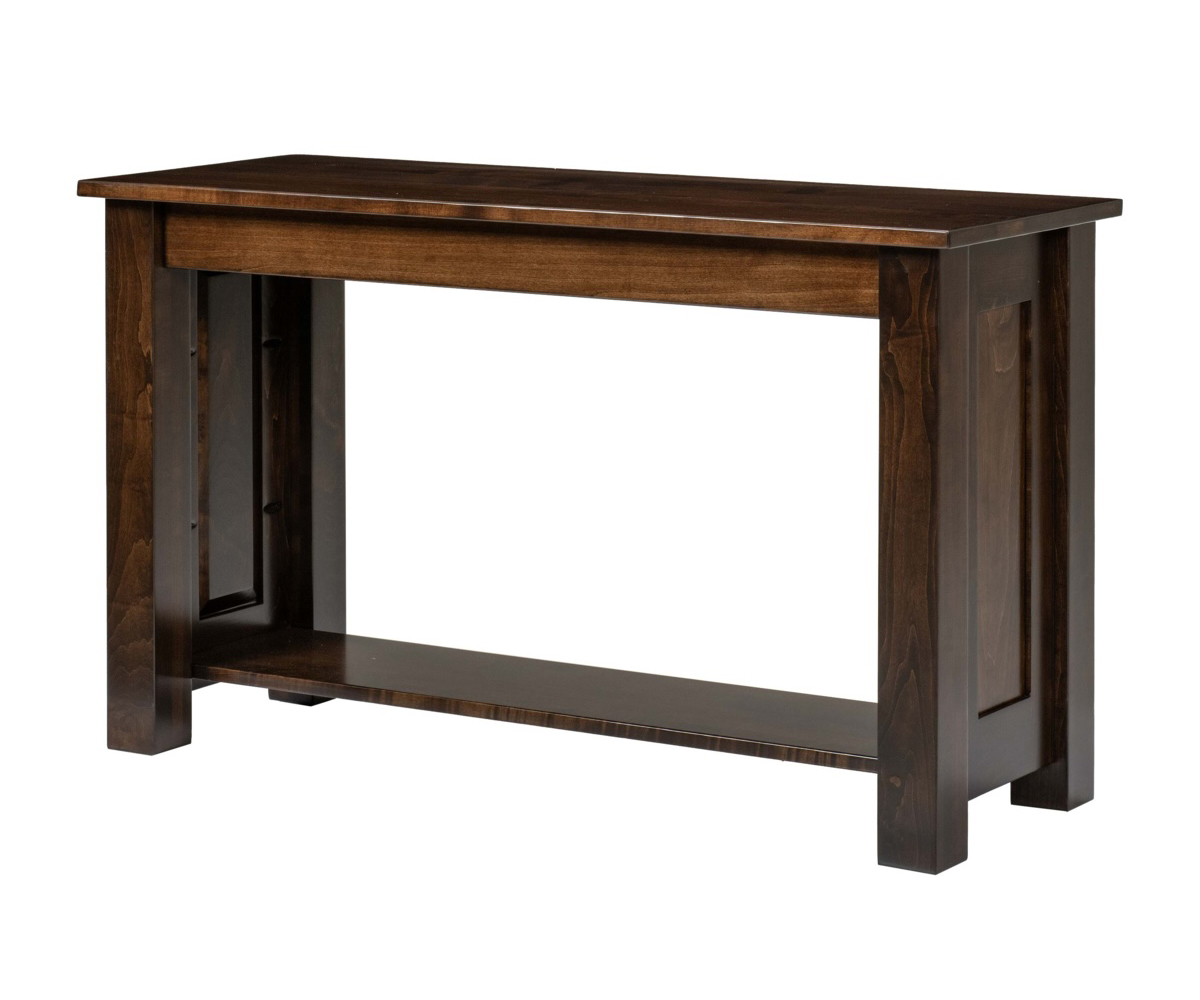 Modern Shaker Collection - Image 9