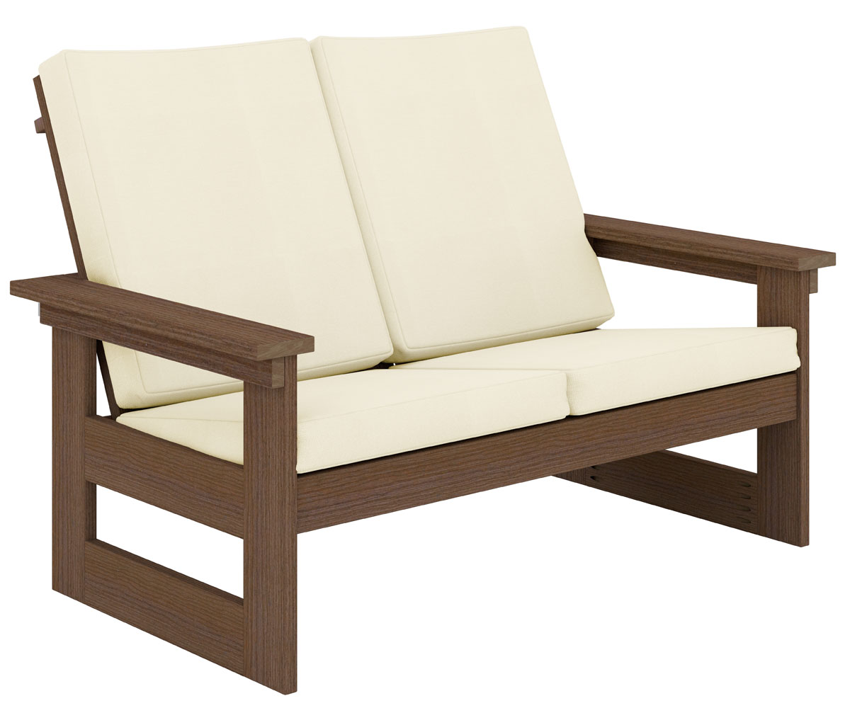 Brooklyn Lounge - Image 2