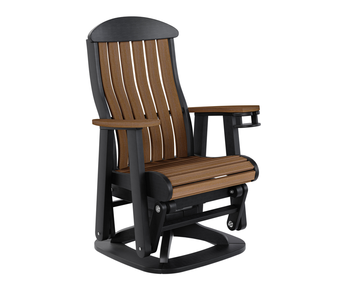 Vienna Collection - Image 4