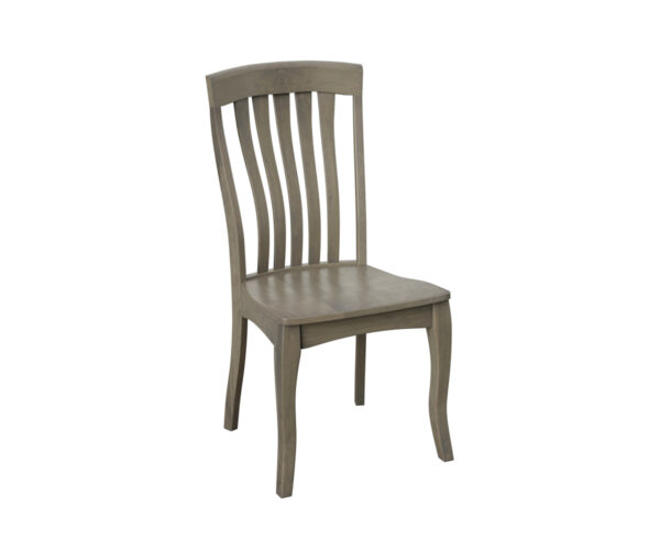 R-2 Chair